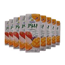 /storage/photos/1/مشروبات/download (9).jpg